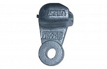 Ушко У1-7-16 МЗВА 00000000619 Ушко У1-7-16 МЗВА 00000000619