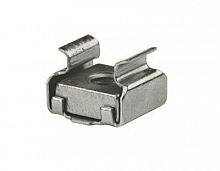 Гайка М6 закладная (уп.50шт) DKC CM230600 Гайка М6 закладная (уп.50шт) DKC CM230600