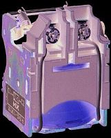 Распепитель независимый MX 220В AC SE SPC-MXA2-01-06 Распепитель независимый MX 220В AC SE SPC-MXA2-01-06