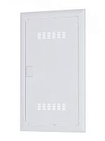 Дверь с вентиляционными отверстиями для шкафа UK63.. BL630V ABB 2CPX031092R9999 Дверь с вентиляционными отверстиями для шкафа UK63.. BL630V ABB 2CPX031092R9999