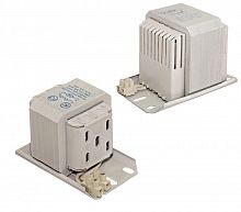 Дроссель 1И250ДРЛ44H-003 220В встр. GALAD 02489 Дроссель 1И250ДРЛ44H-003 220В встр. GALAD 02489