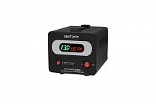 Стабилизатор напряжения напольный SMARTWATT AVR TOWER 500RF Стабилизатор напряжения напольный SMARTWATT AVR TOWER 500RF