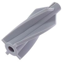 Дюбель винтовой PGB 10х60 (уп.25шт) бел. коробка Партнер 77119 Дюбель винтовой PGB 10х60 (уп.25шт) бел. коробка Партнер 77119