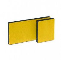 Пластина защитная осн.100 (EPDM) IP44 DKC 30588P Пластина защитная осн.100 (EPDM) IP44 DKC 30588P