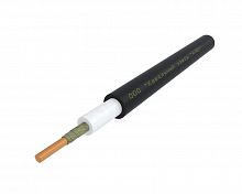 Кабель ВВГнг(А)-FRLS 1х6 ОК 0.66кВ Б (м) АЛЮР 0679801001 Кабель ВВГнг(А)-FRLS 1х6 ОК 0.66кВ Б (м) АЛЮР 0679801001