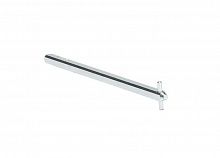 Переходник OXP6X290 290мм для ручек упр. типа OT160...250 ABB 1SCA022042R6370 Переходник OXP6X290 290мм для ручек упр. типа OT160...250 ABB 1SCA022042R6370