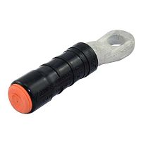 Наконечник изолированный CPTAU 25 МЗВА 00000000039 Наконечник изолированный CPTAU 25 МЗВА 00000000039