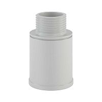 Муфта труба-коробка d20 IP67 DKC 50220 Муфта труба-коробка d20 IP67 DKC 50220