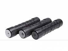 Зажим соединительный MJPT 16 МЗВА 00000011119 Зажим соединительный MJPT 16 МЗВА 00000011119