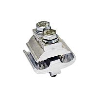 Зажим ответвительный прокалывающий ОАЗ-1 МЗВА 00000000094 Зажим ответвительный прокалывающий ОАЗ-1 МЗВА 00000000094