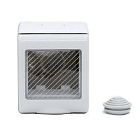 Коробка установочная под VIVA 2 мод. настен. IP55 DKC 54655 Коробка установочная под VIVA 2 мод. настен. IP55 DKC 54655