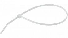 Хомут кабельный SKT300-180-100 3.6х300 нейл. бесцвет. (уп.100шт) ABB 7TCA300100R0002 Хомут кабельный SKT300-180-100 3.6х300 нейл. бесцвет. (уп.100шт) ABB 7TCA300100R0002