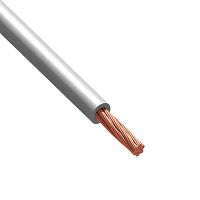 Провод Русский Свет ПуГВнг(А)-LS 1х1.5 Б 450/750В (бухта) (м) 971 Провод Русский Свет ПуГВнг(А)-LS 1х1.5 Б 450/750В (бухта) (м) 971