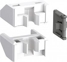 Блокировка механическая VM-4 AF09...AF38 ABB 1SBN030105T1000 Блокировка механическая VM-4 AF09...AF38 ABB 1SBN030105T1000