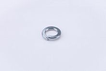 Шайба пружинная М12 цинк. DIN 127 (уп.50шт) пакет СТРОЙМЕТИЗ UTORM3080077 Шайба пружинная М12 цинк. DIN 127 (уп.50шт) пакет СТРОЙМЕТИЗ UTORM3080077