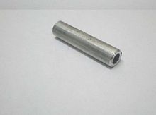Гильза алюминиевая соед. ГА 50-9 УХЛ3 опрес. КЗОЦМ 5750