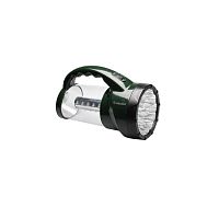 Фонарь-светильник аккумуляторный Accu AP2008L-LED 24LED + 19LED аккум. 4В 2А.ч КОСМОС KOCAP2008L-LED Фонарь-светильник аккумуляторный Accu AP2008L-LED 24LED + 19LED аккум. 4В 2А.ч КОСМОС KOCAP2008L-LED