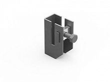 Держатель полосы с болтом DKC ND2312 Держатель полосы с болтом DKC ND2312