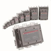Разводка шинная BEM110-30 для соед. контакторов А(F)95-110 (уп.2шт) ABB 1SFN084301R1000 Разводка шинная BEM110-30 для соед. контакторов А(F)95-110 (уп.2шт) ABB 1SFN084301R1000