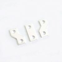 Расширитель полюсов TBB для MGS250 (уп.3шт) DKC TBB-MGS250C3 Расширитель полюсов TBB для MGS250 (уп.3шт) DKC TBB-MGS250C3