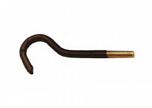 Крюк изолир. для кор. потолочной 65мм DKC 59065 Крюк изолир. для кор. потолочной 65мм DKC 59065