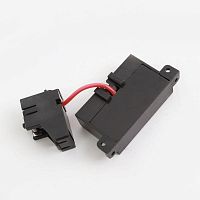 Расцепитель пониженного напряжения UVT для MGS125 напряжение AC230 DKC UVT-MGS125AC230R Расцепитель пониженного напряжения UVT для MGS125 напряжение AC230 DKC UVT-MGS125AC230R