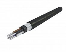 Кабель АВБШв 4х4 ОК (N) 0.66кВ (м) АЛЮР 00-00000183 Кабель АВБШв 4х4 ОК (N) 0.66кВ (м) АЛЮР 00-00000183