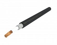 Кабель ВВГнг(А)-LS 1х25 МК 0.66кВ Б (м) АЛЮР 00-00005107 Кабель ВВГнг(А)-LS 1х25 МК 0.66кВ Б (м) АЛЮР 00-00005107