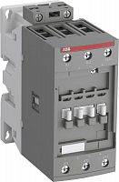 Контактор AF52-30-00-13 53А AC3 катушка 100-250В AC/DC ABB 1SBL367001R1300 Контактор AF52-30-00-13 53А AC3 катушка 100-250В AC/DC ABB 1SBL367001R1300