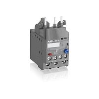 Реле перегрузки тепл. TF42-29 ABB 1SAZ721201R1052 Реле перегрузки тепл. TF42-29 ABB 1SAZ721201R1052