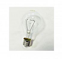 Излучатель тепловой Т 230-200Вт E27 230В (100) КЭЛЗ 8102201 Излучатель тепловой Т 230-200Вт E27 230В (100) КЭЛЗ 8102201