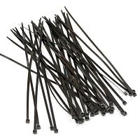 Хомут кабельный GT-250IBC 3.6х250 нейлон неоткрыв. безгалоген. (halogen free) черн. (уп.100шт) Hyperline 24289 Хомут кабельный GT-250IBC 3.6х250 нейлон неоткрыв. безгалоген. (halogen free) черн. (уп.100шт) Hyperline 24289