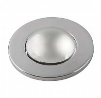 Светильник NORMA 39 0 05 Комтех P00107 Светильник NORMA 39 0 05 Комтех P00107