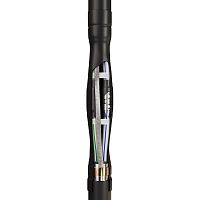 Муфта кабельная соединительная 4ПСТнг-LS-1-150/240-Б КВТ 65550
