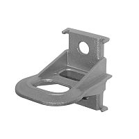 Кронштейн анкерный CA 2000.1 МЗВА 00000000032 Кронштейн анкерный CA 2000.1 МЗВА 00000000032