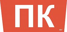 Этикетка самоклеящаяся "Пожарный кран" ССА 5043 IEK LPC10-1-31-28-PKRAN Этикетка самоклеящаяся "Пожарный кран" ССА 5043 IEK LPC10-1-31-28-PKRAN