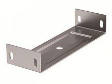 Направляющая под лоток SPC осн. 100 DKC BMT1010 Направляющая под лоток SPC осн. 100 DKC BMT1010