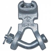 Ушко УС-7-16 МЗВА 00000000629 Ушко УС-7-16 МЗВА 00000000629