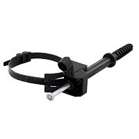 Крепление фасадное BRPF 6 МЗВА 00000000029 Крепление фасадное BRPF 6 МЗВА 00000000029