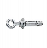 Анкер PFG EBF 6 10х40мм с кольцом 77430 Sormat 42582 Анкер PFG EBF 6 10х40мм с кольцом 77430 Sormat 42582