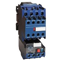 Пускатель ПМ12-025200 УХЛ4 В 380В (3з+2р) РТТ-131 (17-25А) КЭАЗ 312420 Пускатель ПМ12-025200 УХЛ4 В 380В (3з+2р) РТТ-131 (17-25А) КЭАЗ 312420