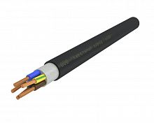 Кабель ВВГнг(А)-LS 5х25 ОК (N PE) 0.66кВ (м) АЛЮР 00-00005686 Кабель ВВГнг(А)-LS 5х25 ОК (N PE) 0.66кВ (м) АЛЮР 00-00005686