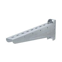 Консоль универсальная осн.100 сталь гор. оцинк. DKC BBN5010HDZ Консоль универсальная осн.100 сталь гор. оцинк. DKC BBN5010HDZ