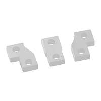 Комплект выводов расширительных для ВА04-36/ВА51-35/ВА57-35 УХЛ3 КЭАЗ 110372 Комплект выводов расширительных для ВА04-36/ВА51-35/ВА57-35 УХЛ3 КЭАЗ 110372