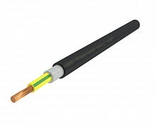 Кабель ВВГнг(А)-LS 1х10 ОК (PE) 0.66кВ (м) АЛЮР 00-00004989 Кабель ВВГнг(А)-LS 1х10 ОК (PE) 0.66кВ (м) АЛЮР 00-00004989