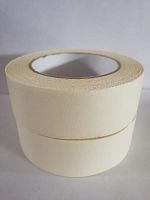 Скотч малярный 38/50м 120мкм СМ 38-50-120 Скотч малярный 38/50м 120мкм СМ 38-50-120