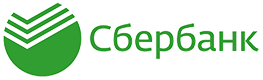 Онлайн-оплата заказа картой на сайте