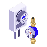 Учетная техника